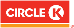 CircleK logo